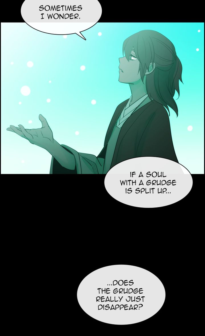 Kubera Chapter 467 Page 22