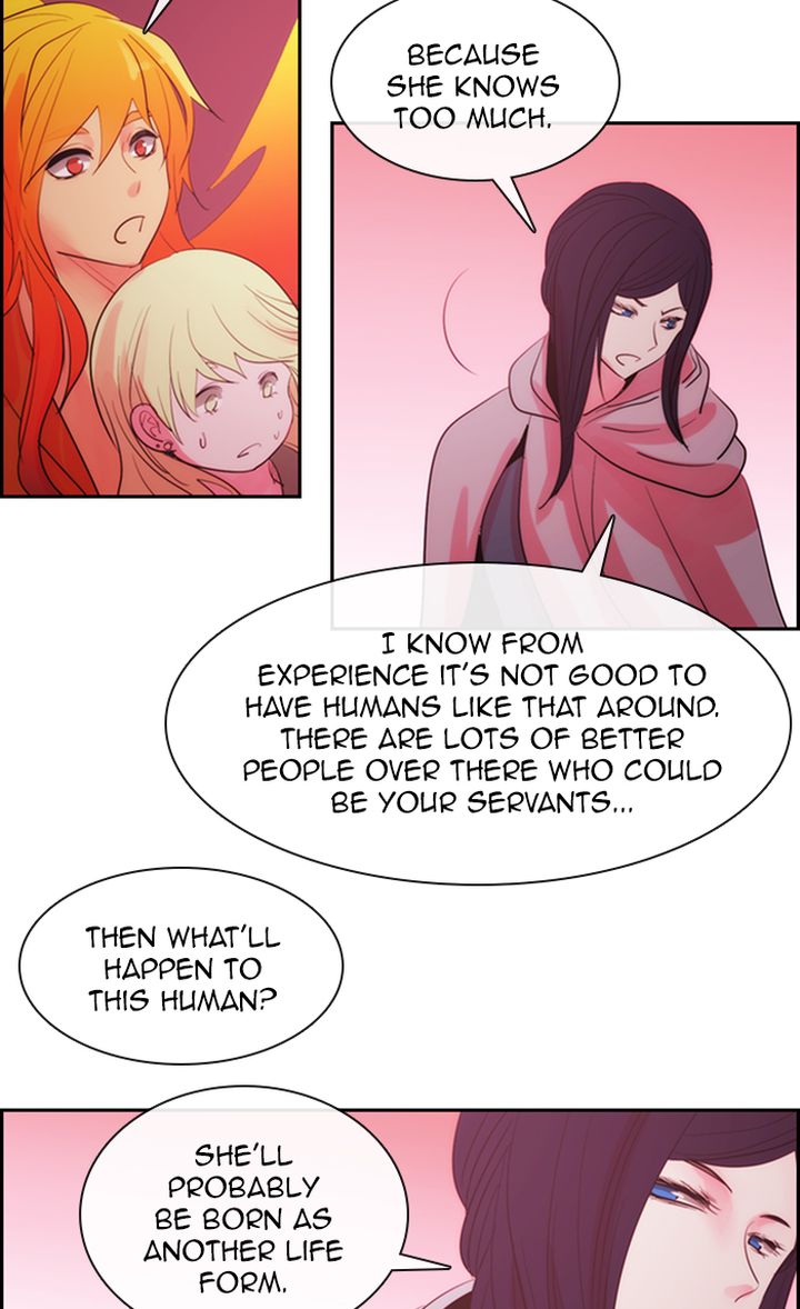 Kubera Chapter 467 Page 3