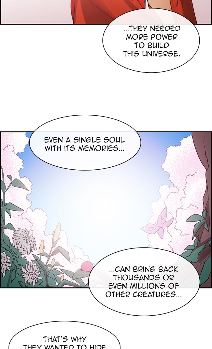 Kubera Chapter 467 Page 34