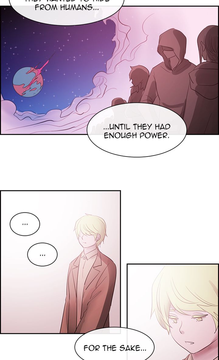 Kubera Chapter 467 Page 35