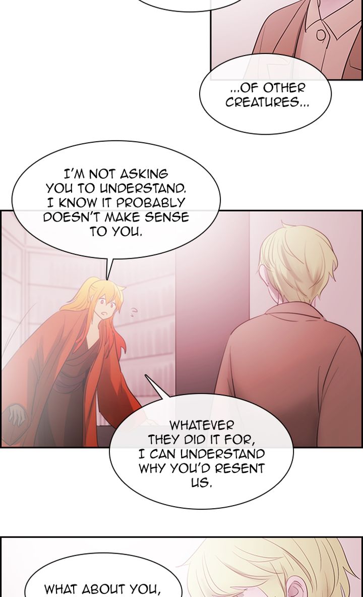 Kubera Chapter 467 Page 36