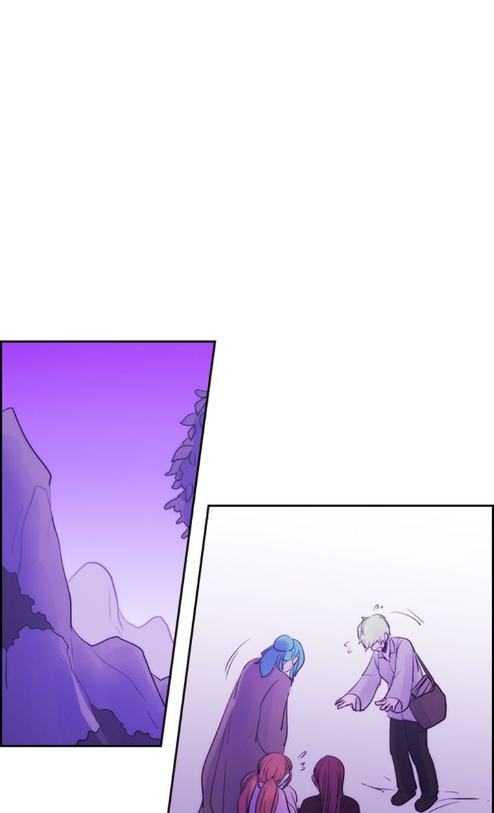 Kubera Chapter 467 Page 44