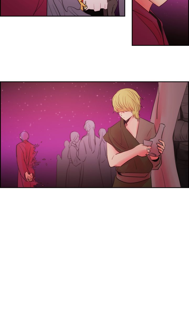 Kubera Chapter 467 Page 46