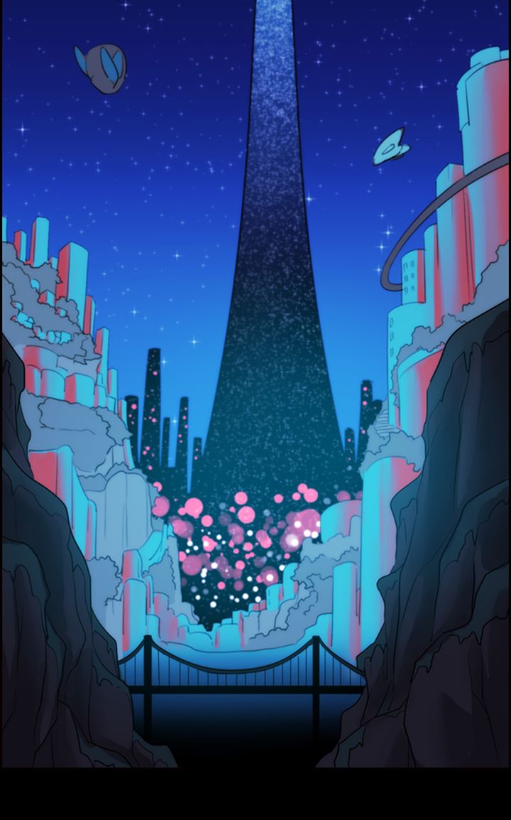 Kubera Chapter 467 Page 60