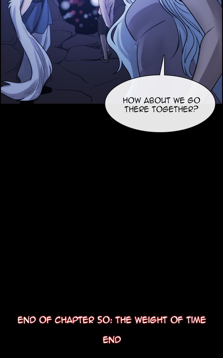 Kubera Chapter 467 Page 63