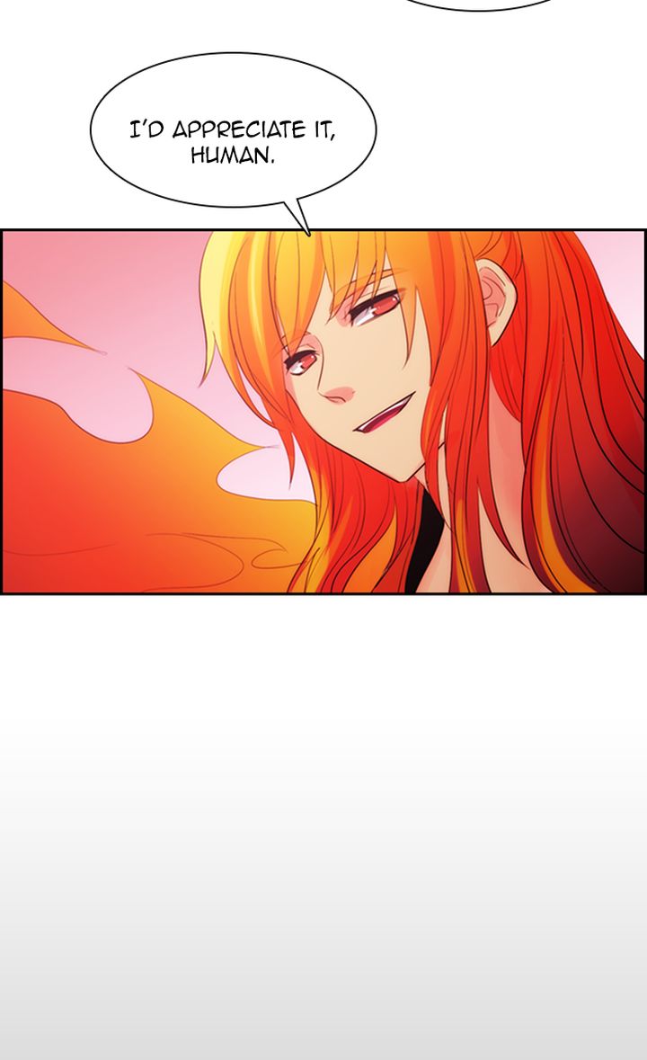 Kubera Chapter 467 Page 8