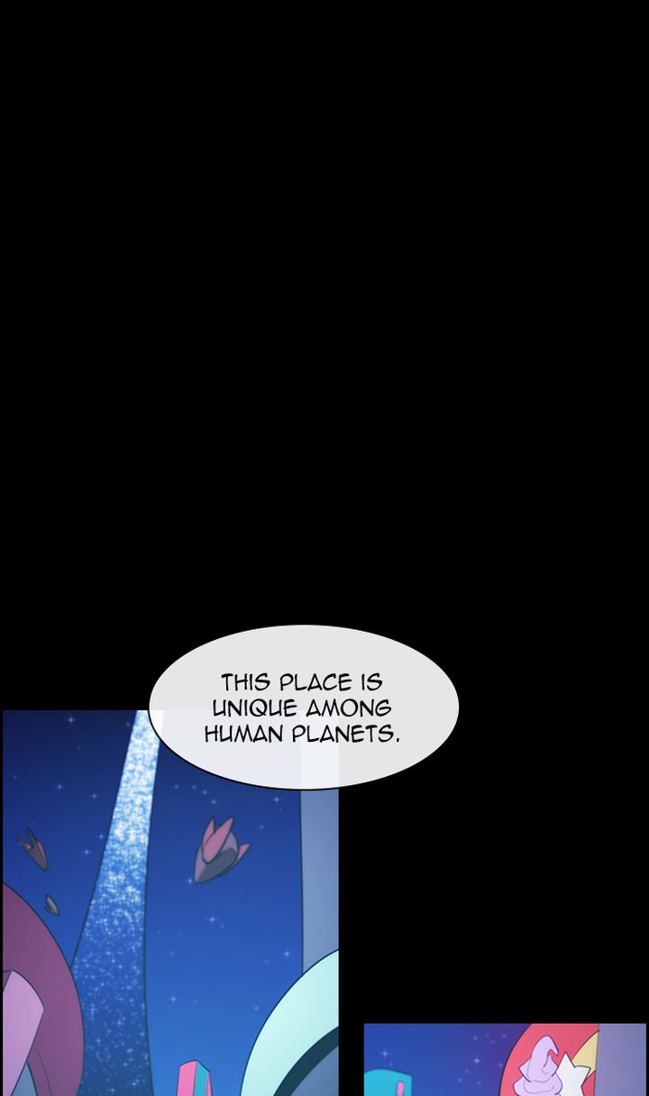 Kubera Chapter 468 Page 1