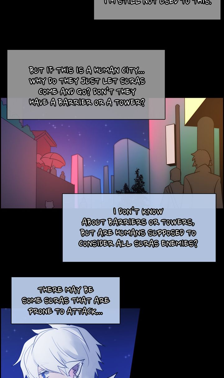 Kubera Chapter 468 Page 14