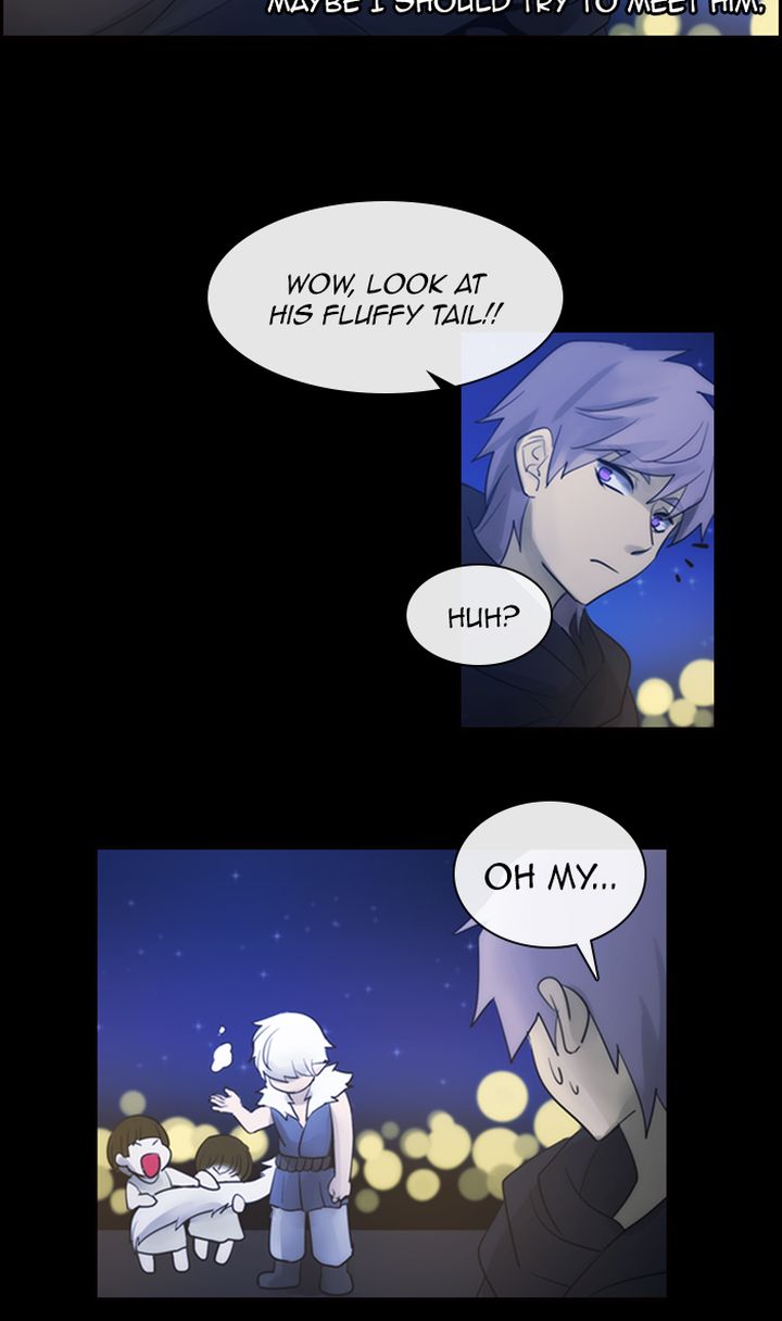 Kubera Chapter 468 Page 16