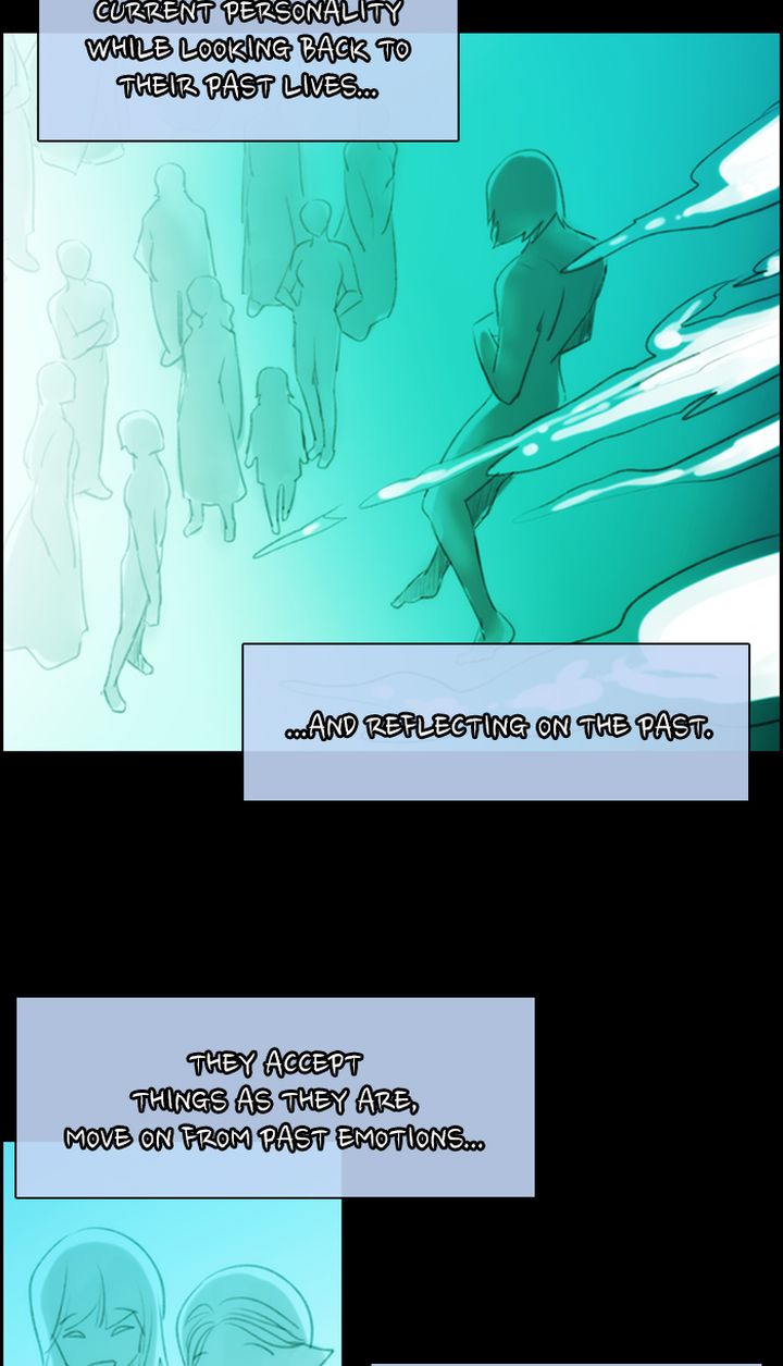 Kubera Chapter 468 Page 29