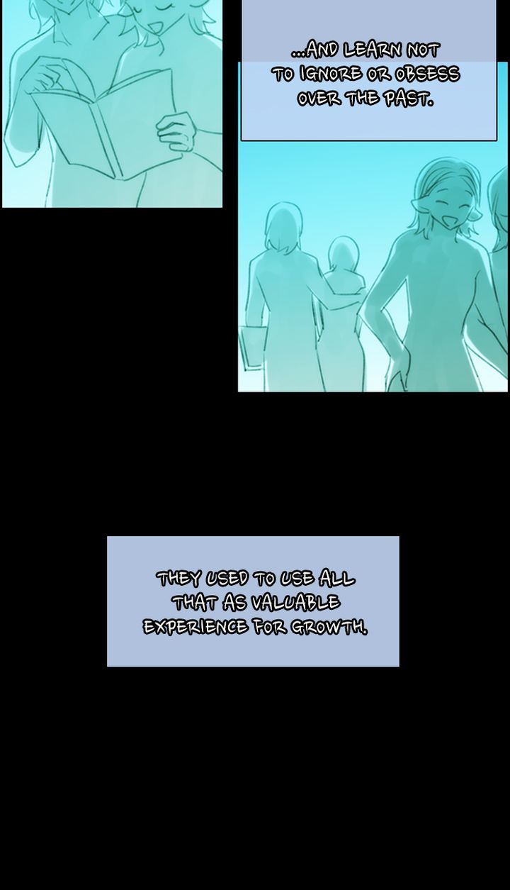 Kubera Chapter 468 Page 30