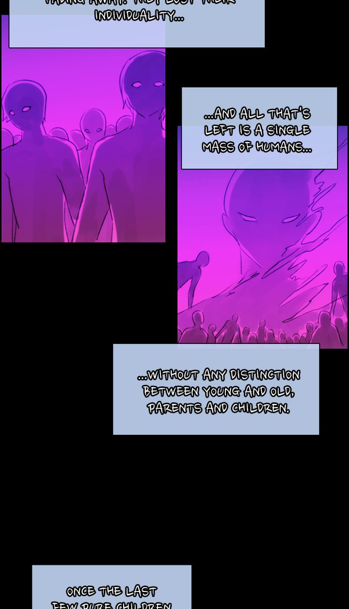 Kubera Chapter 468 Page 32