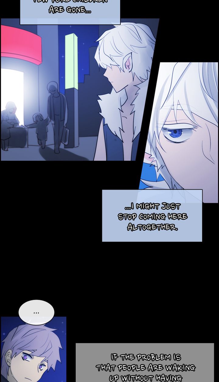 Kubera Chapter 468 Page 33