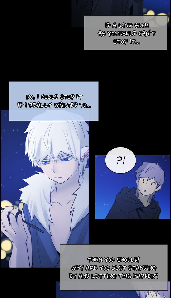 Kubera Chapter 468 Page 35