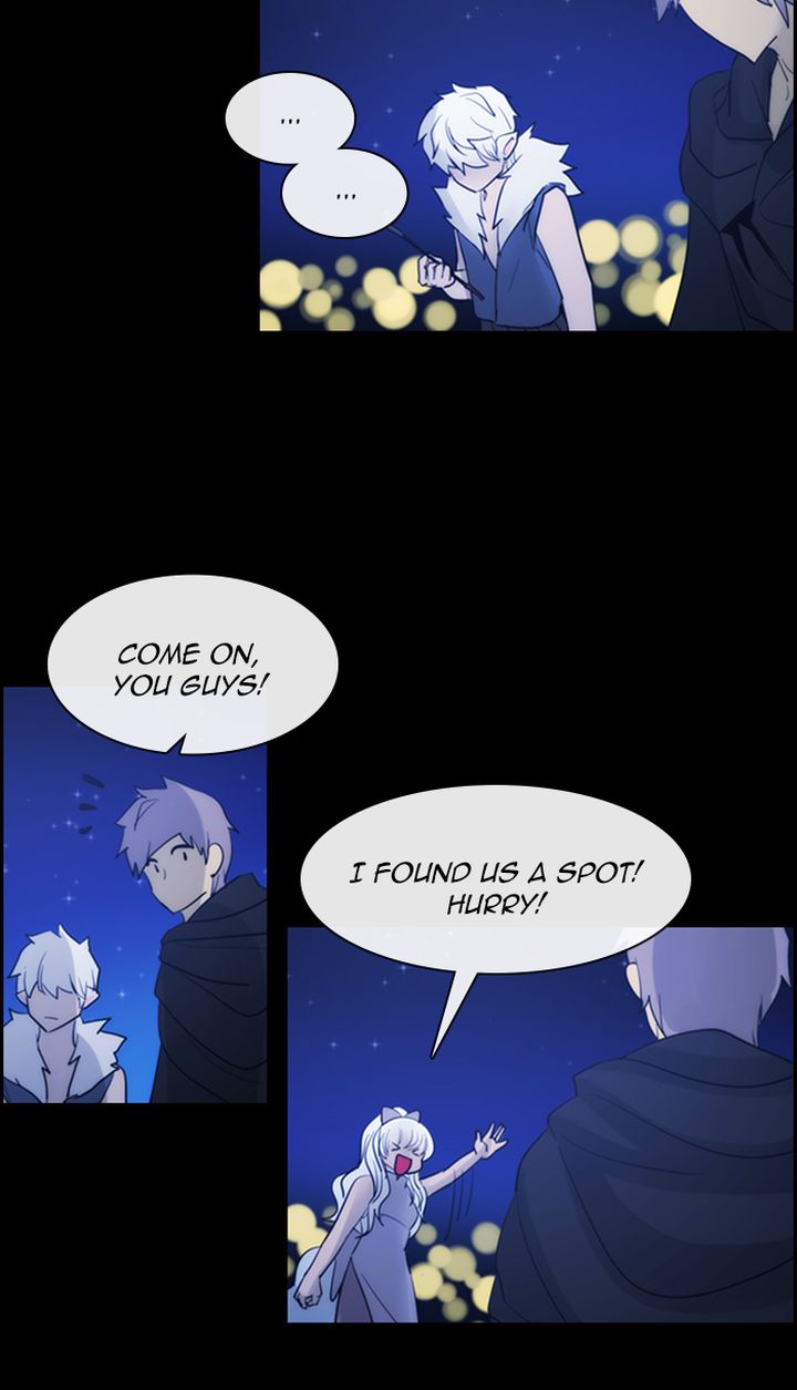 Kubera Chapter 468 Page 36