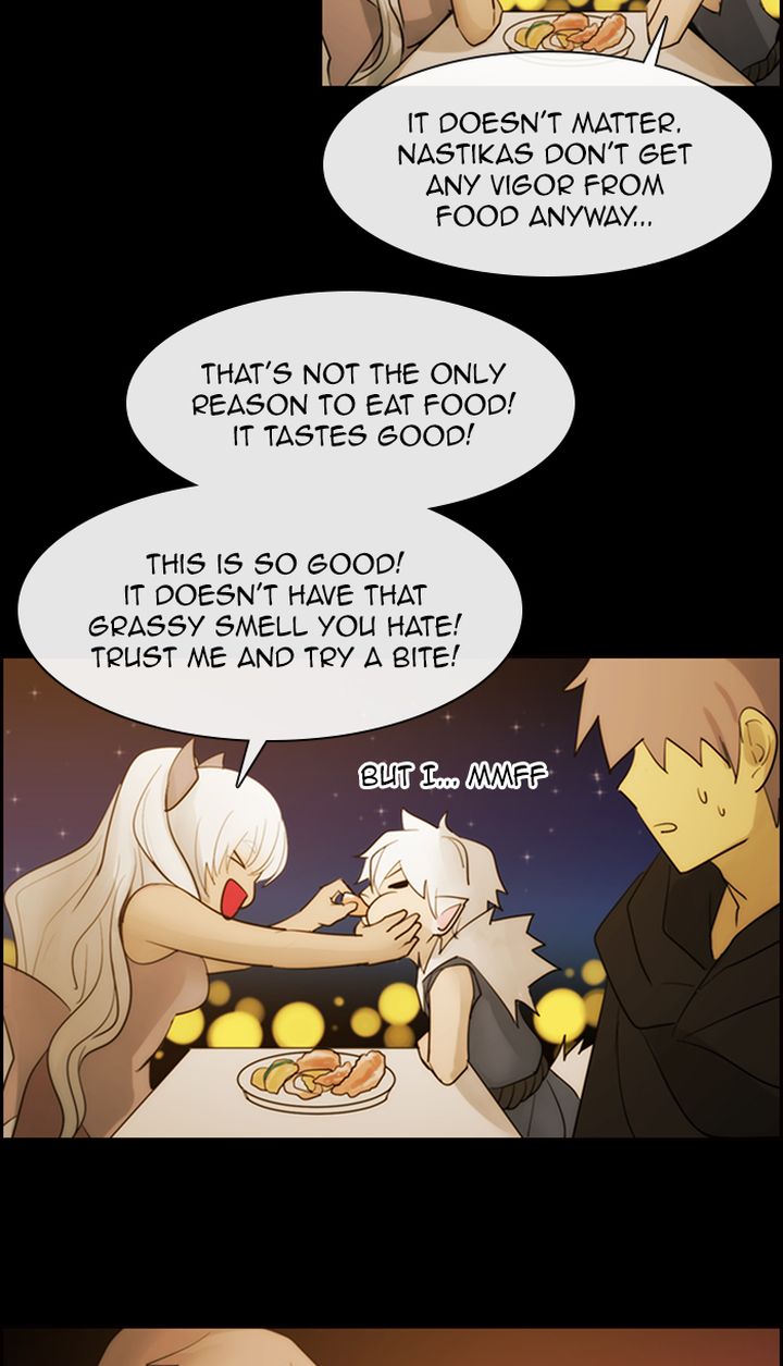 Kubera Chapter 468 Page 39