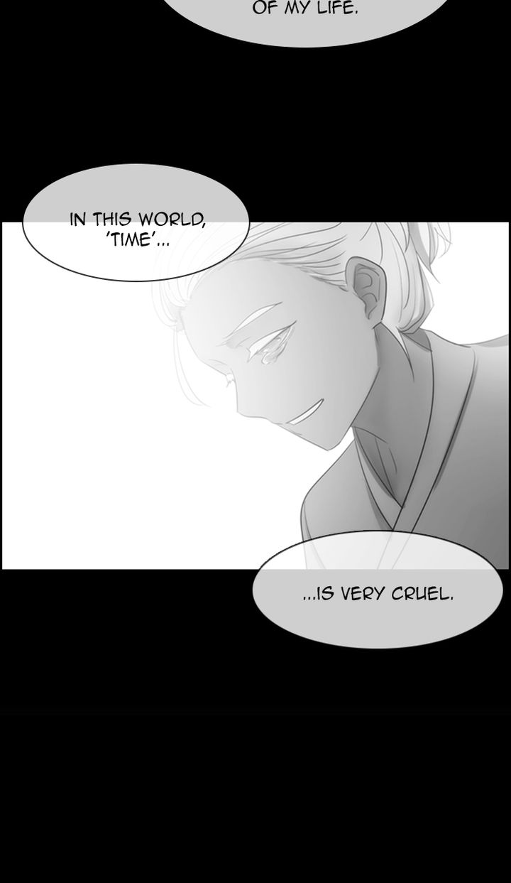 Kubera Chapter 468 Page 45