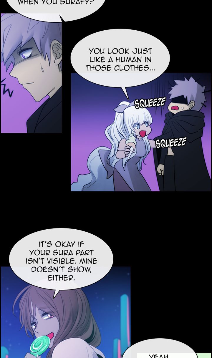 Kubera Chapter 468 Page 5