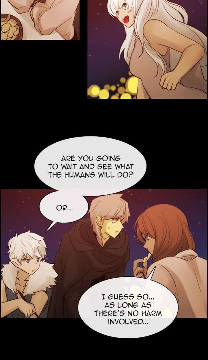 Kubera Chapter 468 Page 50