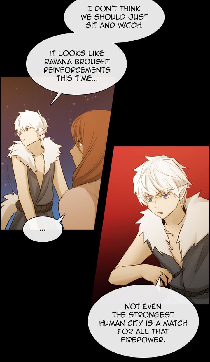 Kubera Chapter 468 Page 52