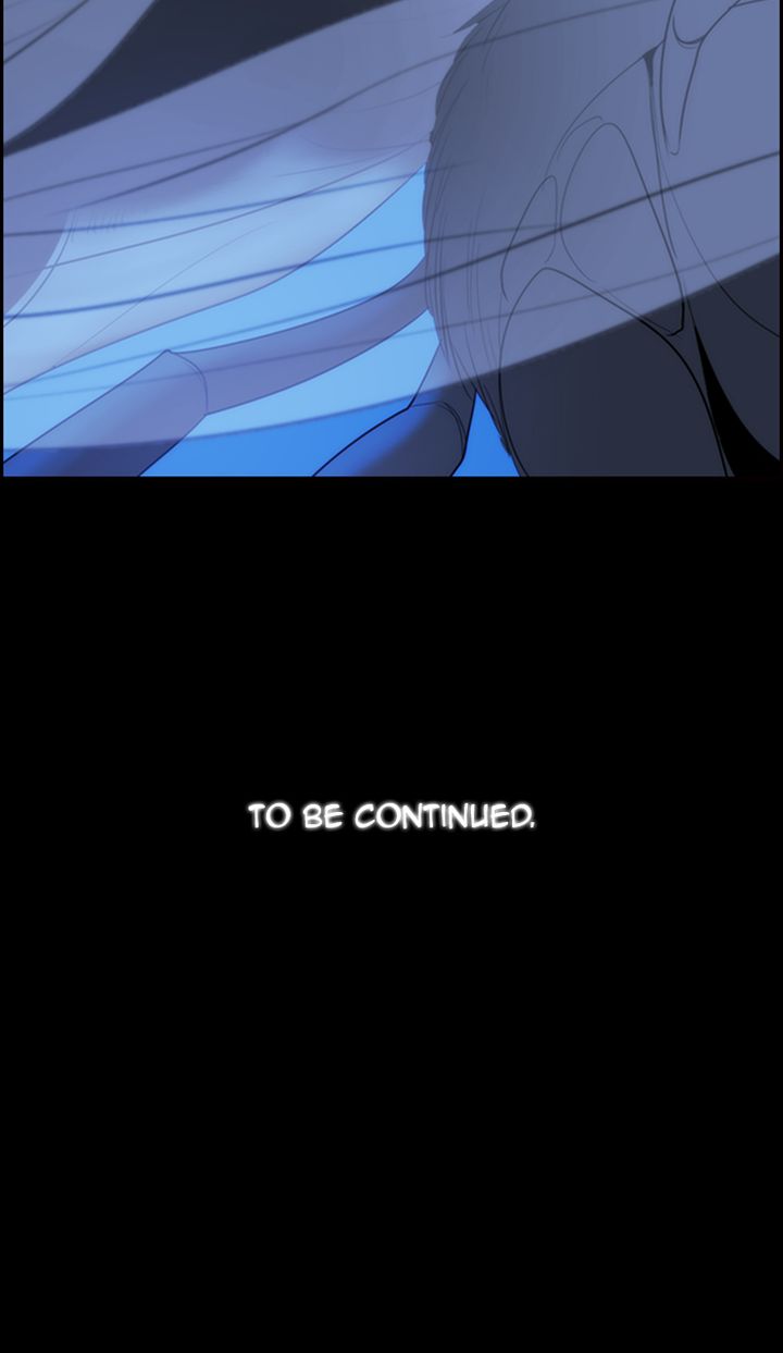 Kubera Chapter 468 Page 54