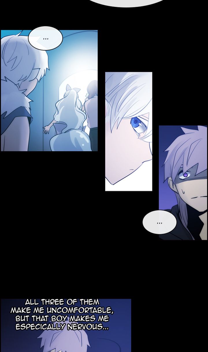 Kubera Chapter 468 Page 7