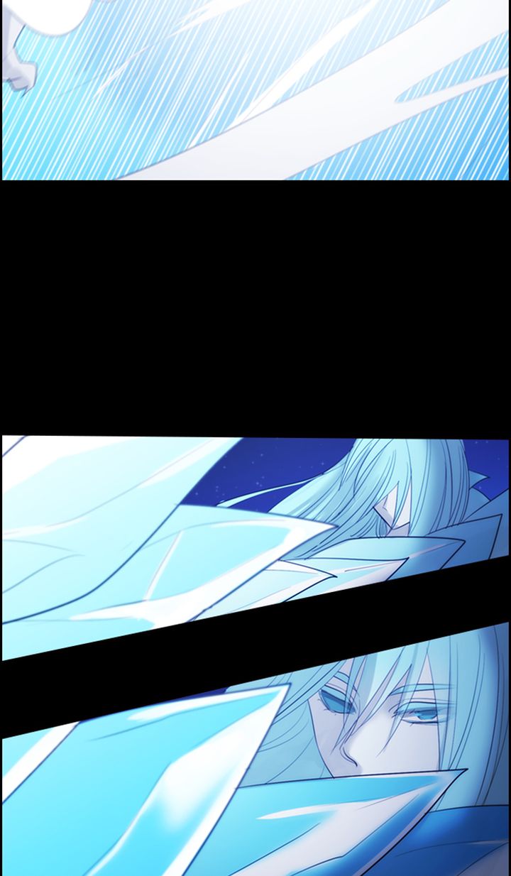 Kubera Chapter 469 Page 11