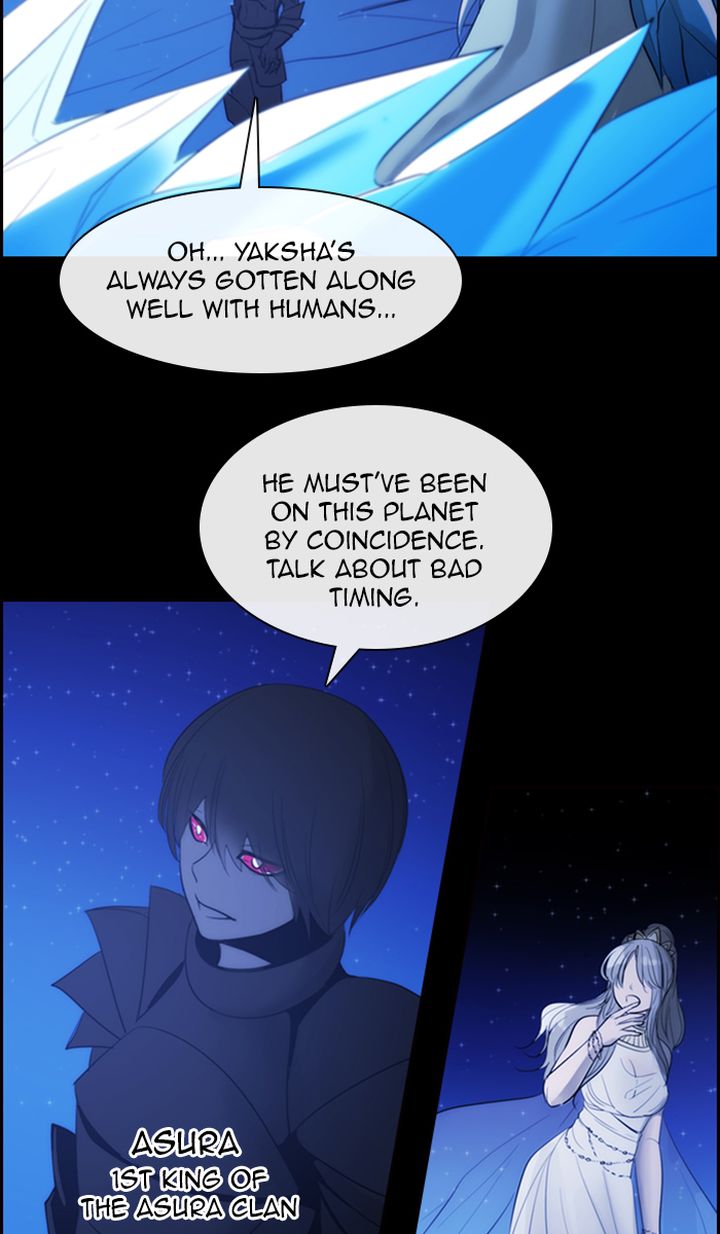 Kubera Chapter 469 Page 14