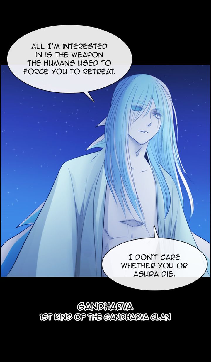 Kubera Chapter 469 Page 18