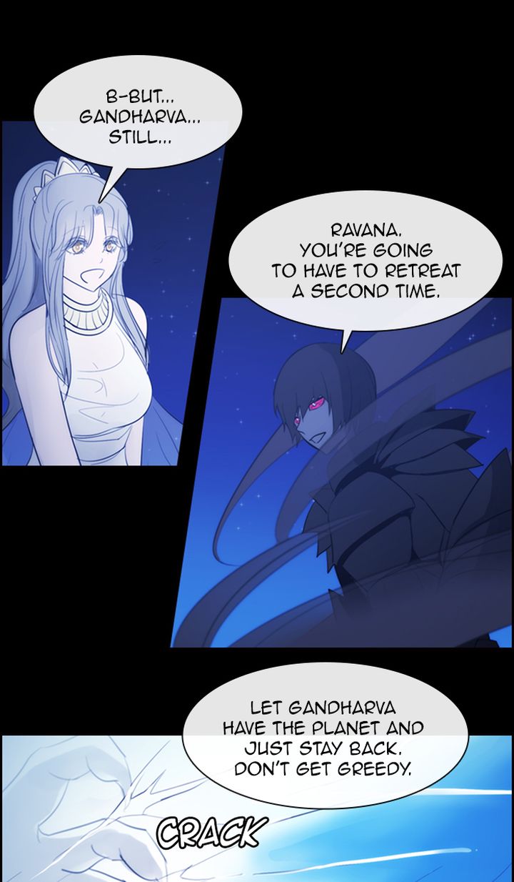 Kubera Chapter 469 Page 19