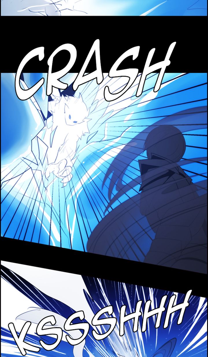 Kubera Chapter 469 Page 20