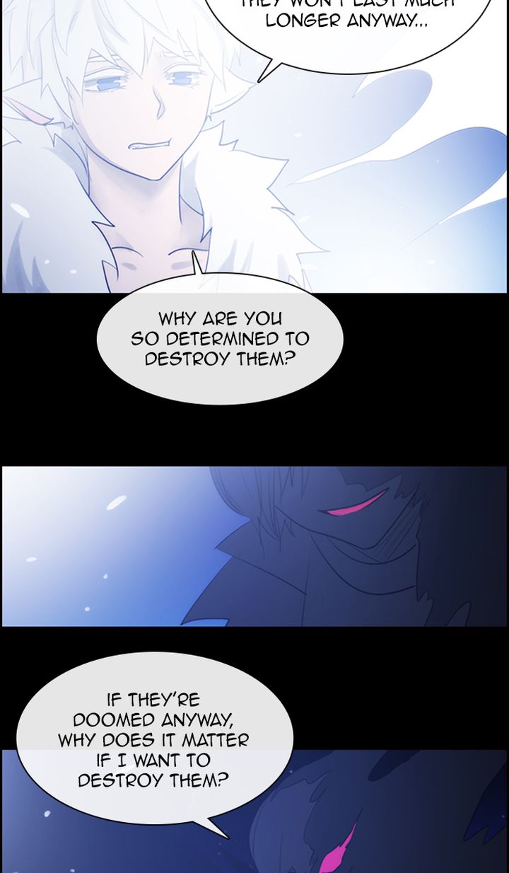 Kubera Chapter 469 Page 23