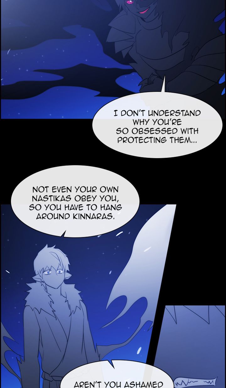 Kubera Chapter 469 Page 24