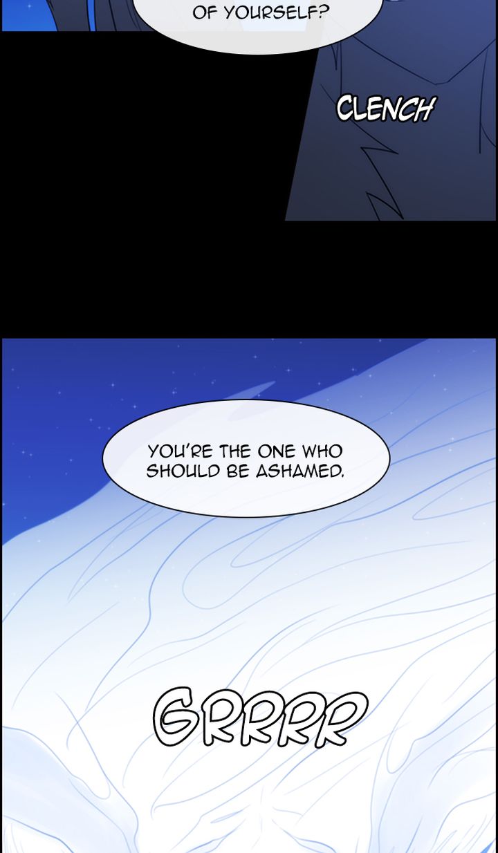 Kubera Chapter 469 Page 25