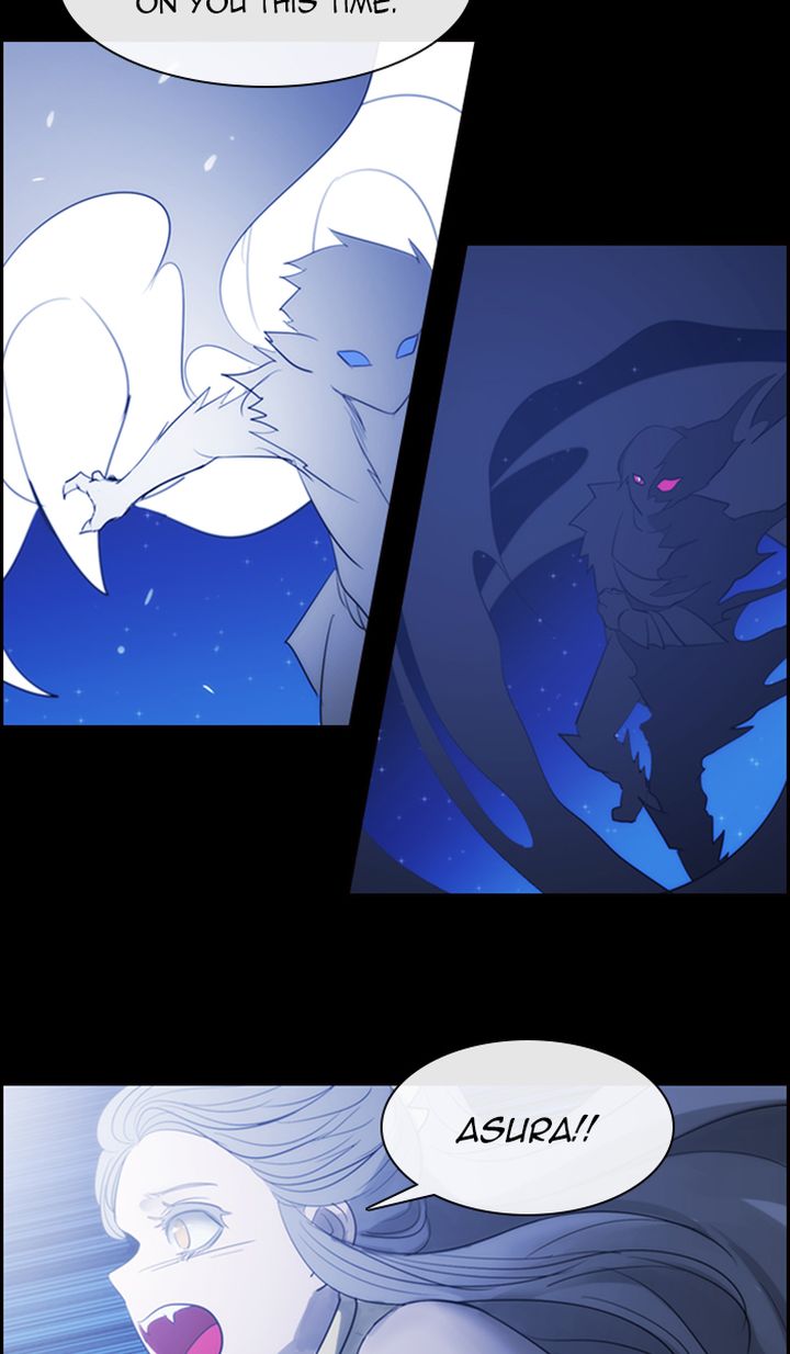 Kubera Chapter 469 Page 27