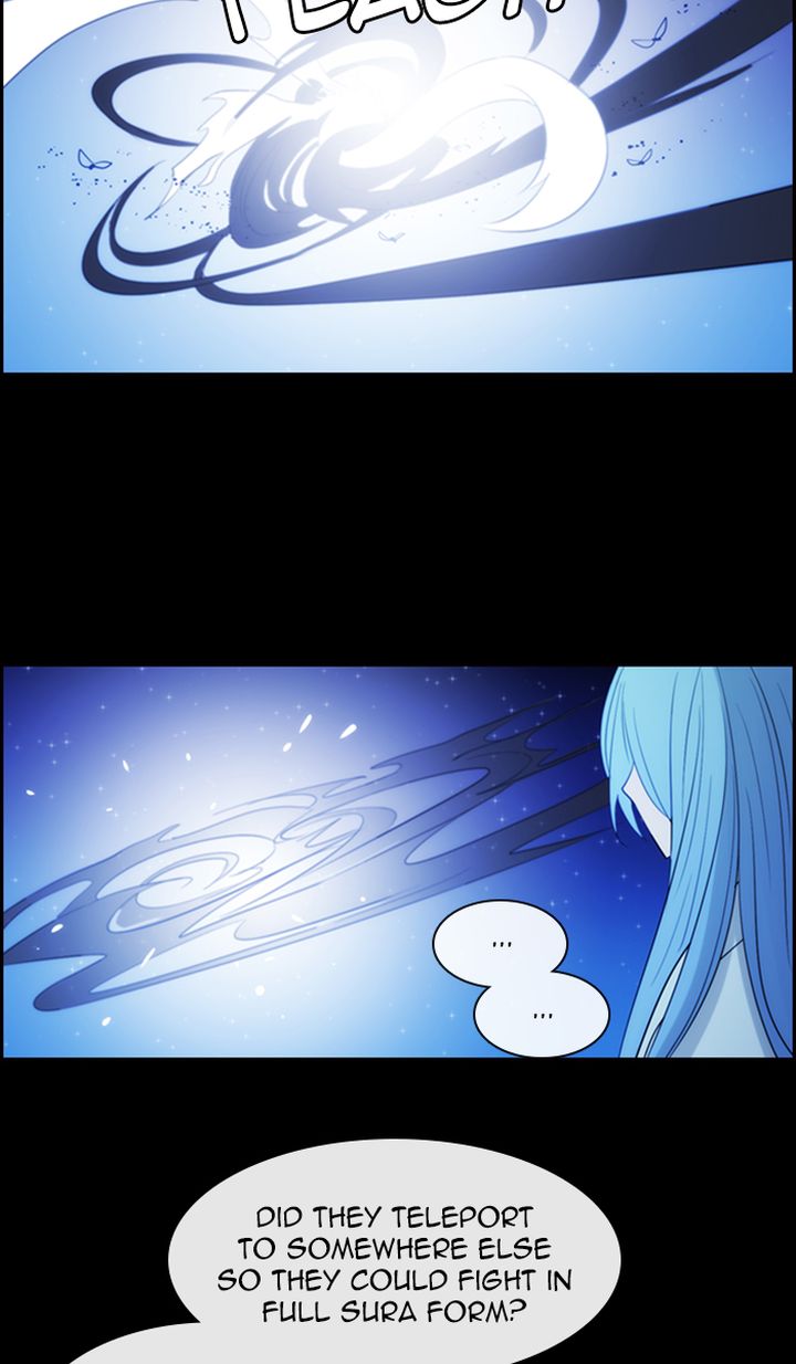 Kubera Chapter 469 Page 31