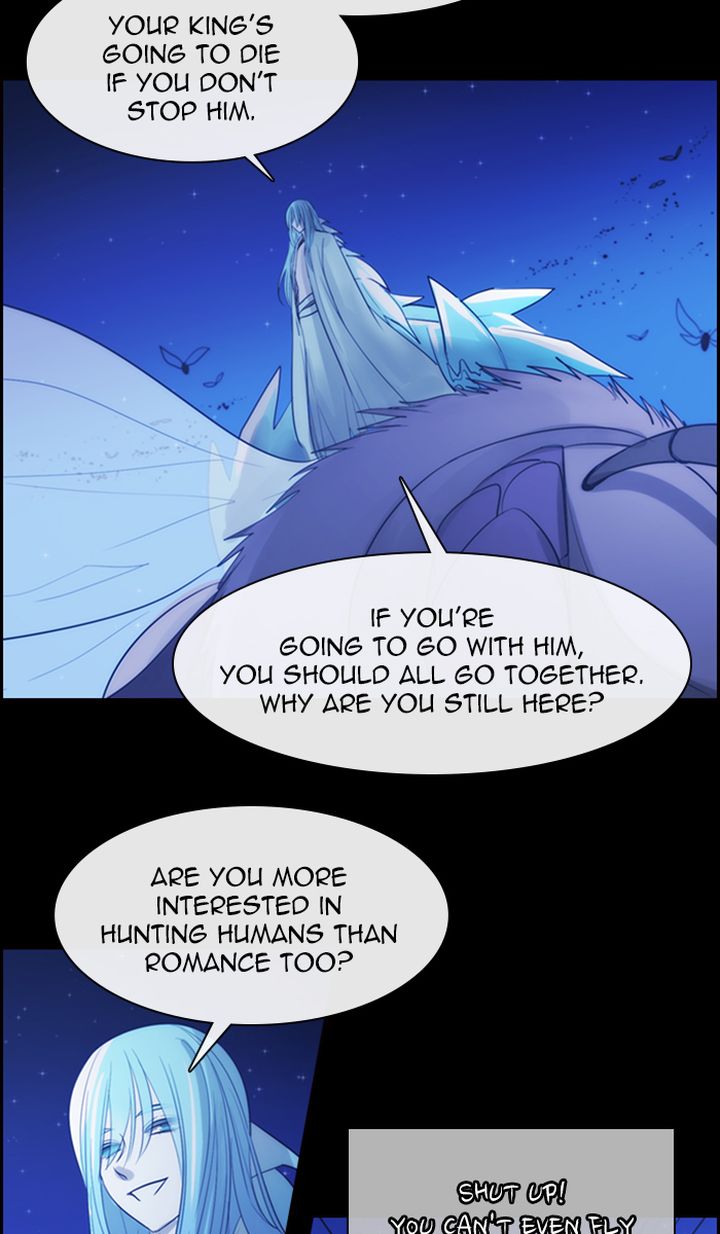 Kubera Chapter 469 Page 32