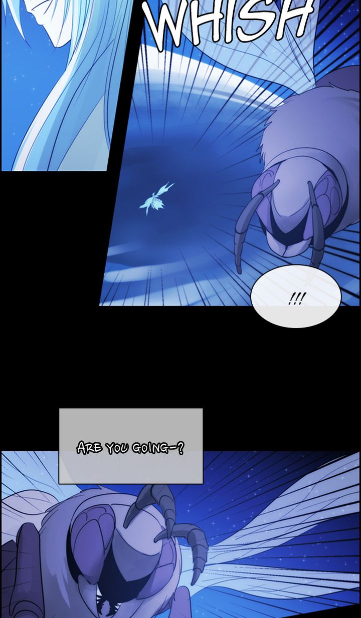 Kubera Chapter 469 Page 34