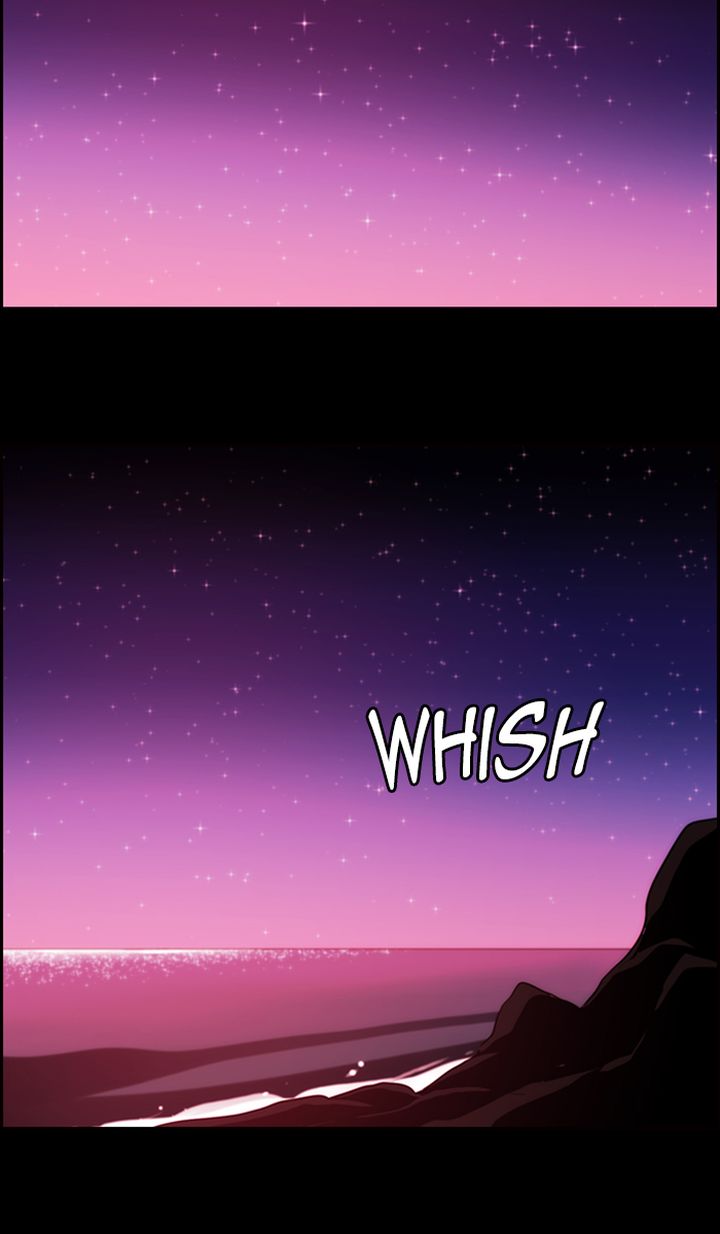 Kubera Chapter 469 Page 46