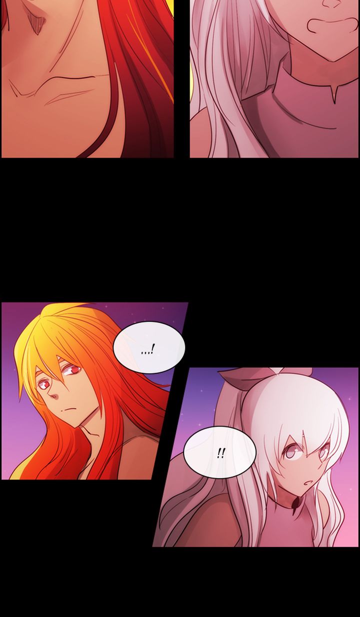 Kubera Chapter 469 Page 49