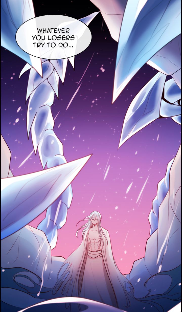 Kubera Chapter 469 Page 51