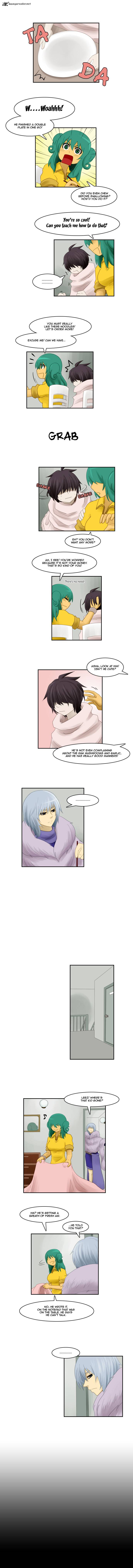 Kubera Chapter 47 Page 4