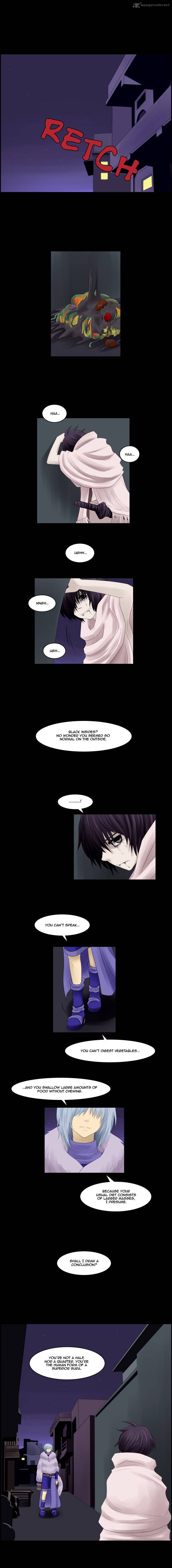 Kubera Chapter 47 Page 5