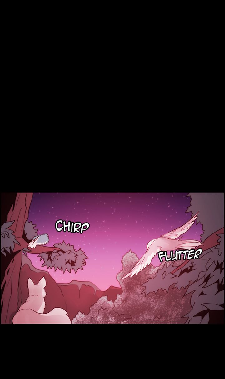 Kubera Chapter 470 Page 1