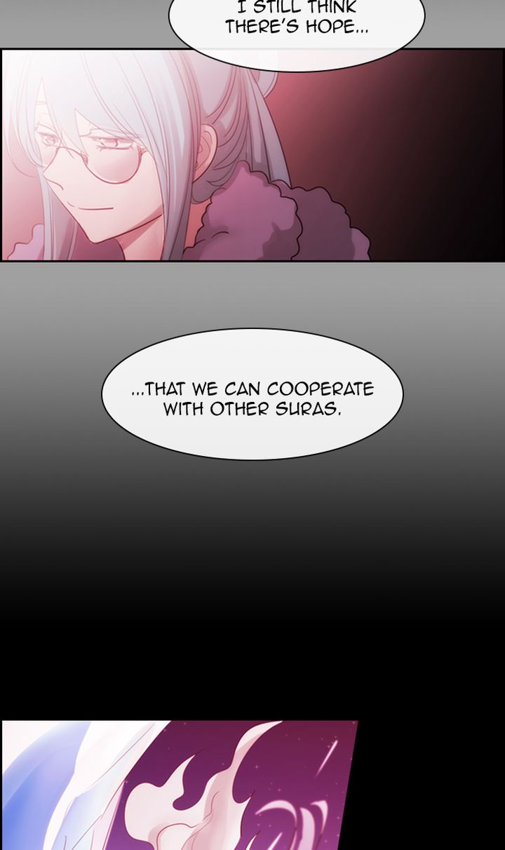 Kubera Chapter 470 Page 10