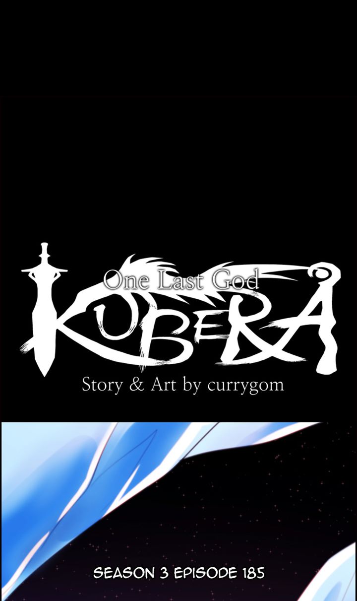 Kubera Chapter 470 Page 12