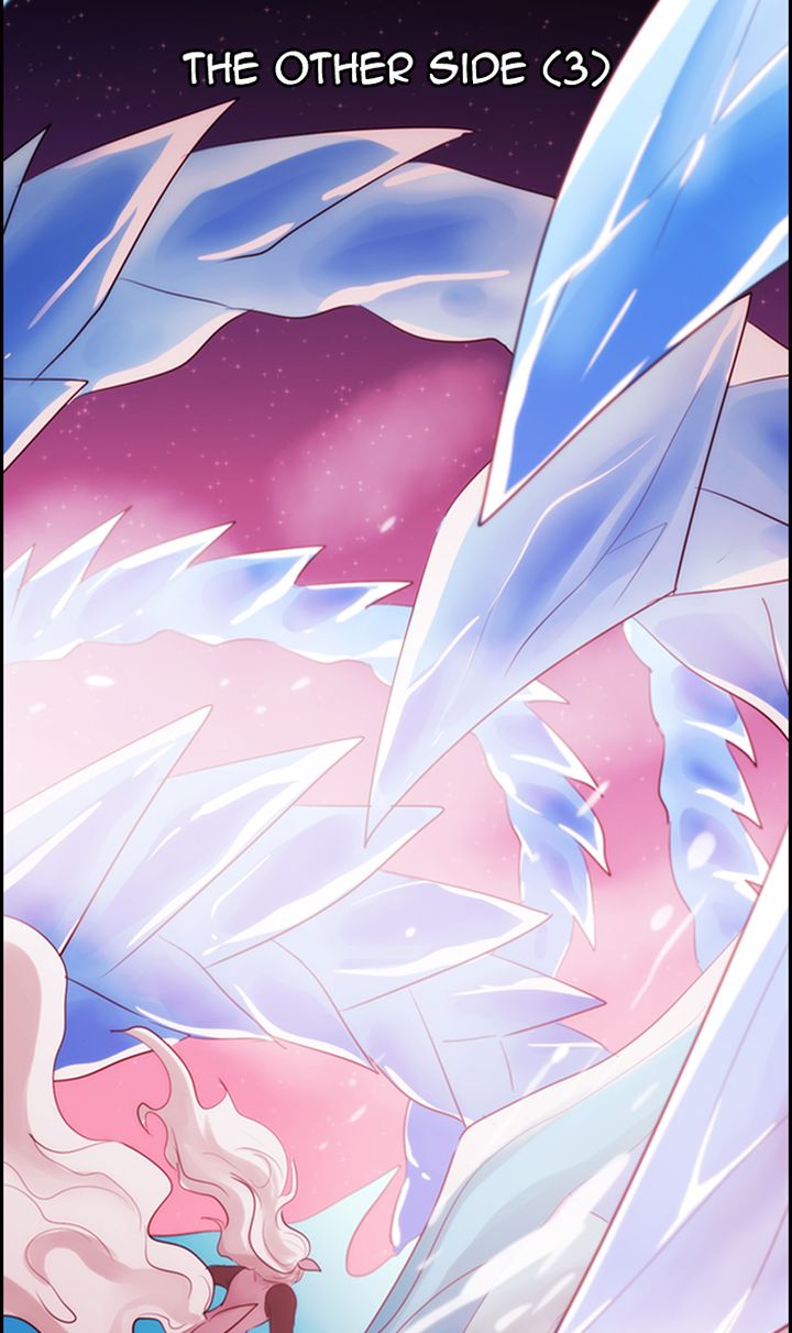 Kubera Chapter 470 Page 13