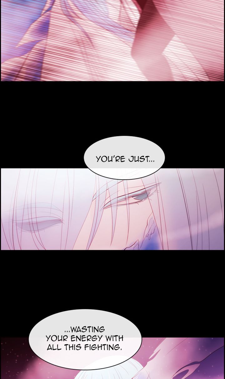 Kubera Chapter 470 Page 16