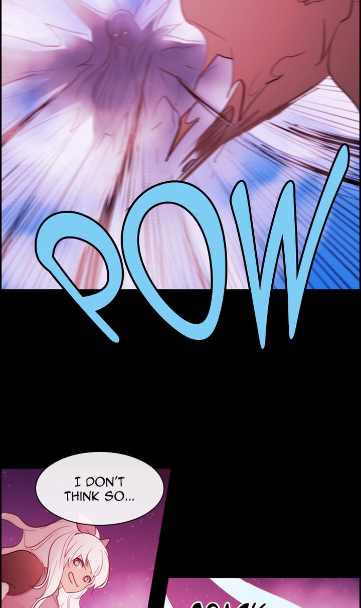 Kubera Chapter 470 Page 18