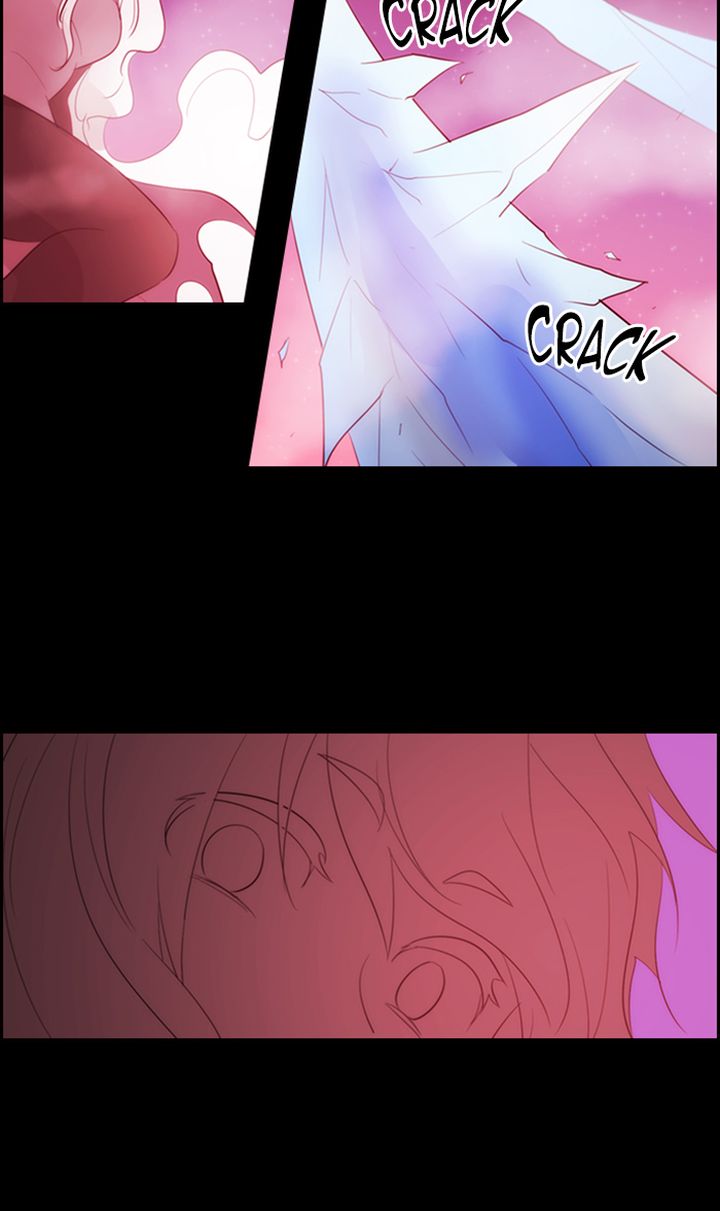 Kubera Chapter 470 Page 19